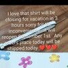 ilovethatshirt